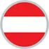 Austria Salzburg