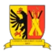 GVI