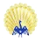 Harstad