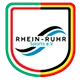 Eintracht Rheine