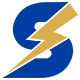 Silivrispor