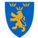 Stord